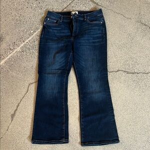 DL1961 Bridget Boot 27